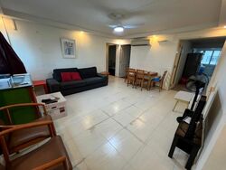 Blk 60 Marine Drive Gardens (Marine Parade), HDB 4 Rooms #542048931